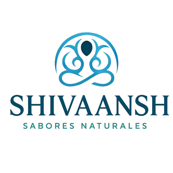 shivaansh 